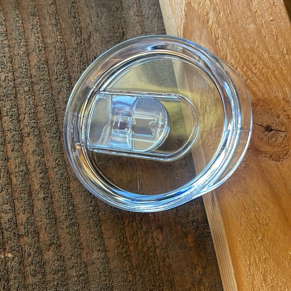 “Don’t Be A Salty Heifer” Wine Tumbler - Picture 8 of 9